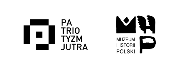 Muzeum Historii Polski w Warszawie | Musée de l’histoire de Pologne